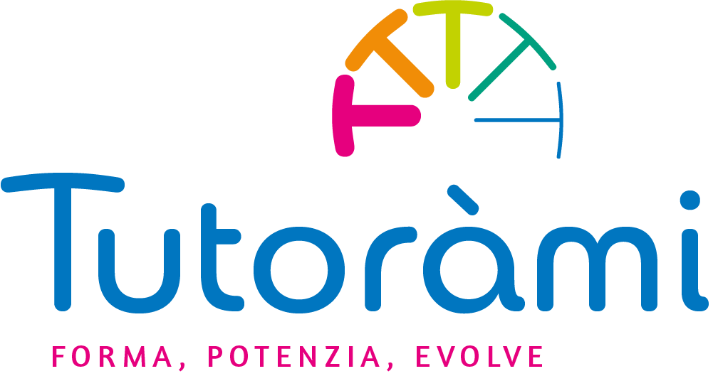 Tutorami